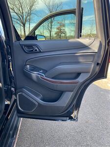 2020 GMC Yukon SLT   - Photo 27 - Metropolis, IL 62960