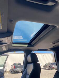 2020 GMC Yukon SLT   - Photo 17 - Metropolis, IL 62960