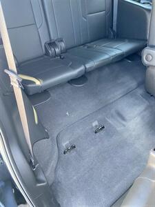 2020 GMC Yukon SLT   - Photo 23 - Metropolis, IL 62960