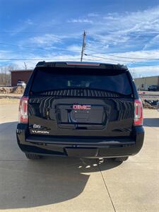 2020 GMC Yukon SLT   - Photo 8 - Metropolis, IL 62960