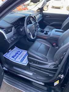 2020 GMC Yukon SLT   - Photo 18 - Metropolis, IL 62960