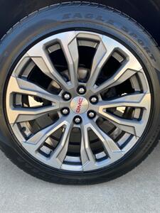 2020 GMC Yukon SLT   - Photo 28 - Metropolis, IL 62960