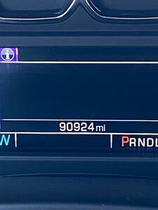 2020 GMC Yukon SLT   - Photo 9 - Metropolis, IL 62960