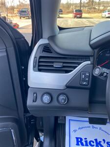 2020 GMC Yukon SLT   - Photo 16 - Metropolis, IL 62960