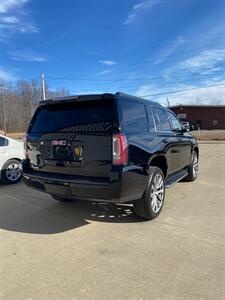 2020 GMC Yukon SLT   - Photo 7 - Metropolis, IL 62960