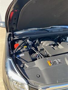 2020 GMC Yukon SLT   - Photo 31 - Metropolis, IL 62960