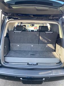2020 GMC Yukon SLT   - Photo 22 - Metropolis, IL 62960