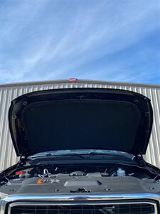 2020 GMC Yukon SLT   - Photo 30 - Metropolis, IL 62960