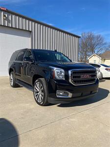 2020 GMC Yukon SLT   - Photo 2 - Metropolis, IL 62960