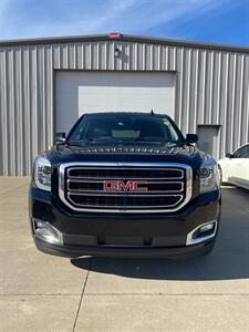 2020 GMC Yukon SLT   - Photo 5 - Metropolis, IL 62960