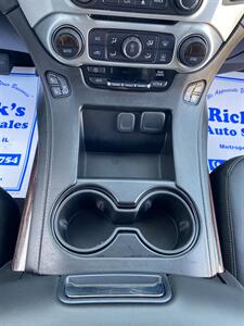 2020 GMC Yukon SLT   - Photo 15 - Metropolis, IL 62960