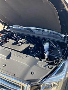 2020 GMC Yukon SLT   - Photo 33 - Metropolis, IL 62960
