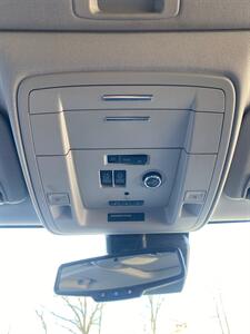2020 GMC Yukon SLT   - Photo 14 - Metropolis, IL 62960