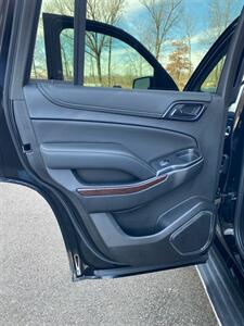 2020 GMC Yukon SLT   - Photo 24 - Metropolis, IL 62960