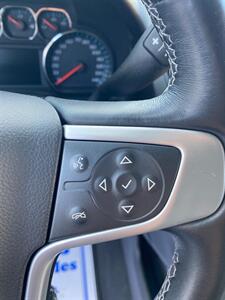 2020 GMC Yukon SLT   - Photo 11 - Metropolis, IL 62960