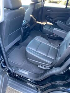 2020 GMC Yukon SLT   - Photo 19 - Metropolis, IL 62960