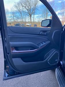 2020 GMC Yukon SLT   - Photo 25 - Metropolis, IL 62960