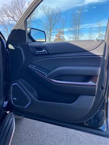 2020 GMC Yukon SLT   - Photo 26 - Metropolis, IL 62960