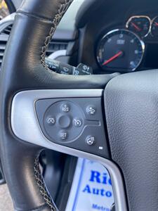 2020 GMC Yukon SLT   - Photo 10 - Metropolis, IL 62960
