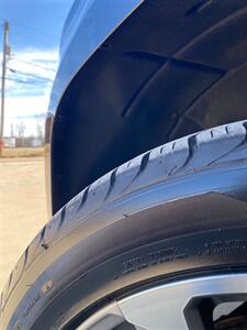 2020 GMC Yukon SLT   - Photo 29 - Metropolis, IL 62960