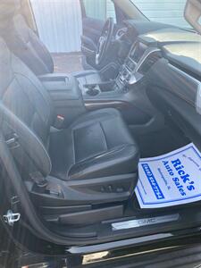 2020 GMC Yukon SLT   - Photo 20 - Metropolis, IL 62960