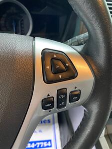 2015 Ford Explorer XLT   - Photo 12 - Metropolis, IL 62960