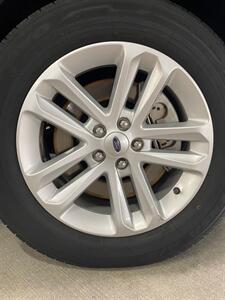 2015 Ford Explorer XLT   - Photo 24 - Metropolis, IL 62960