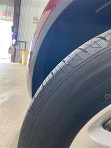 2015 Ford Explorer XLT   - Photo 25 - Metropolis, IL 62960