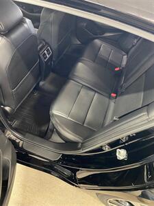 2021 Nissan Maxima 3.5 SV   - Photo 10 - Metropolis, IL 62960
