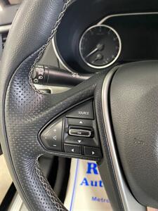 2021 Nissan Maxima 3.5 SV   - Photo 14 - Metropolis, IL 62960