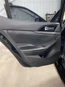 2021 Nissan Maxima 3.5 SV   - Photo 19 - Metropolis, IL 62960