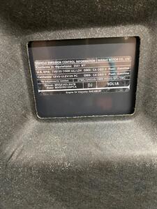 2021 Nissan Maxima 3.5 SV   - Photo 29 - Metropolis, IL 62960