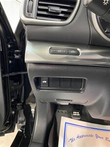 2021 Nissan Maxima 3.5 SV   - Photo 18 - Metropolis, IL 62960