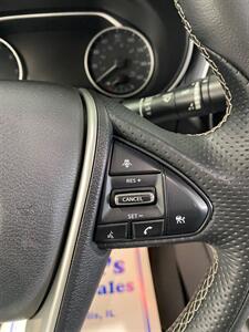 2021 Nissan Maxima 3.5 SV   - Photo 15 - Metropolis, IL 62960