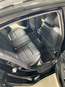 2021 Nissan Maxima 3.5 SV   - Photo 11 - Metropolis, IL 62960