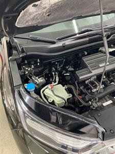 2017 Honda CR-V Touring   - Photo 27 - Metropolis, IL 62960