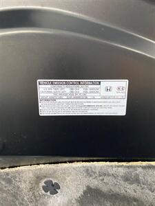 2017 Honda CR-V Touring   - Photo 29 - Metropolis, IL 62960