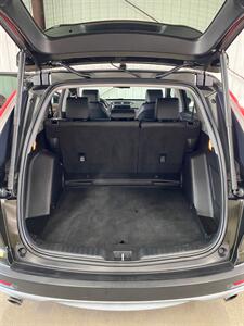 2017 Honda CR-V Touring   - Photo 23 - Metropolis, IL 62960