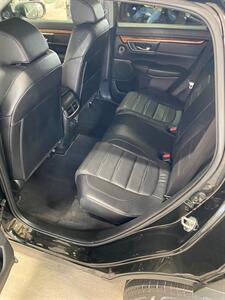 2017 Honda CR-V Touring   - Photo 18 - Metropolis, IL 62960