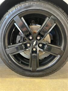 2014 Chevrolet Camaro LT - Photo 22 - Metropolis, IL 62960