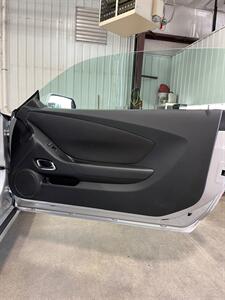 2014 Chevrolet Camaro LT - Photo 21 - Metropolis, IL 62960