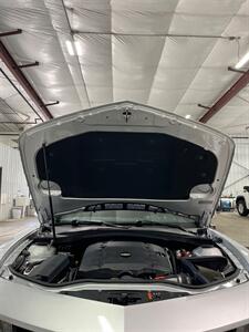 2014 Chevrolet Camaro LT - Photo 25 - Metropolis, IL 62960