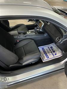 2014 Chevrolet Camaro LT - Photo 19 - Metropolis, IL 62960