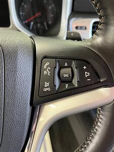 2014 Chevrolet Camaro LT - Photo 15 - Metropolis, IL 62960