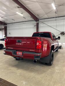 2018 GMC Sierra 3500 Denali   - Photo 6 - Metropolis, IL 62960