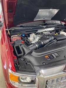 2018 GMC Sierra 3500 Denali   - Photo 29 - Metropolis, IL 62960