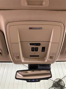 2018 GMC Sierra 3500 Denali   - Photo 11 - Metropolis, IL 62960