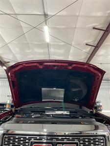 2018 GMC Sierra 3500 Denali   - Photo 28 - Metropolis, IL 62960