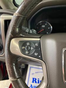 2018 GMC Sierra 3500 Denali   - Photo 14 - Metropolis, IL 62960