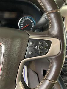 2018 GMC Sierra 3500 Denali   - Photo 15 - Metropolis, IL 62960